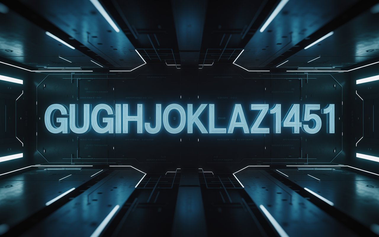 what-is-gugihjoklaz1451